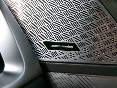 2025 BMW X2 — миниатюра 39