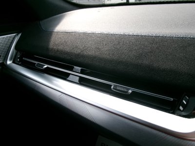 2025 BMW X2 — миниатюра 37