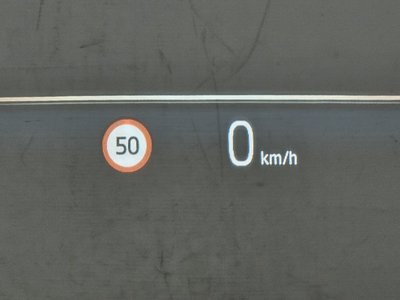 2025 BMW 5 SERIES — миниатюра 17