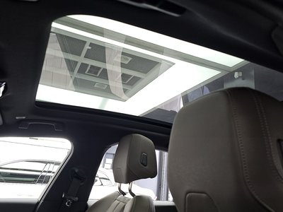 2025 BMW 5 SERIES — миниатюра 19