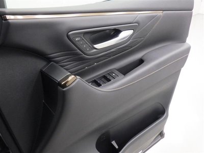 2023 Toyota ALPHARD — миниатюра 14