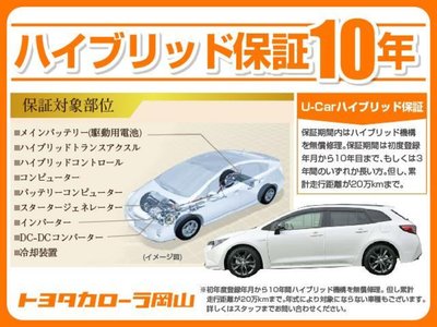 2023 Toyota ALPHARD — миниатюра 27