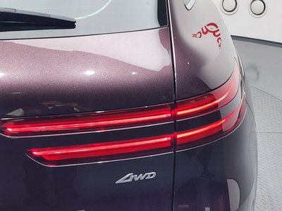 صورة 10 لـ 2021 Genesis GV70