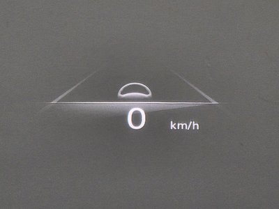 2021 Genesis GV70 — миниатюра 25