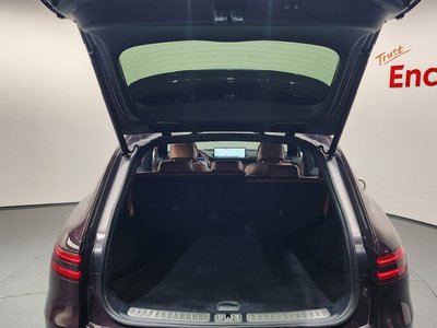 2021 Genesis GV70 — миниатюра 24