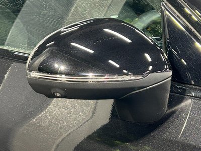 MERCEDES-BENZ GLC AMG - 7