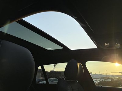 2024 Mercedes-BENZ E-CLASS 缩略图 15
