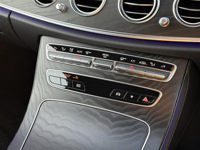2024 Mercedes-BENZ E-CLASS 缩略图 28