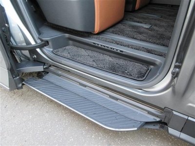 2026 Toyota VELLFIRE thumbnail 12