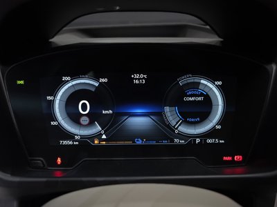 صورة 8 لـ 2016 BMW I8