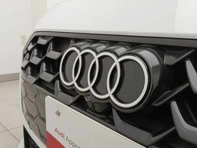 AUDI A5 - 8