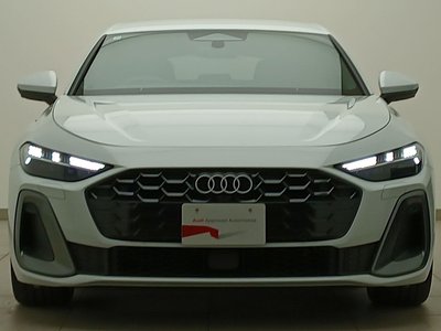AUDI A5 - 2