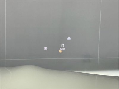 Thumbnail 43