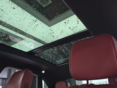 2023 Porsche MACAN 缩略图 17
