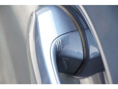 صورة مصغرة 71 لـ 2021 BMW 4 SERIES CABRIOLET
