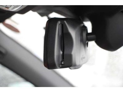 صورة مصغرة 66 لـ 2021 BMW 4 SERIES CABRIOLET
