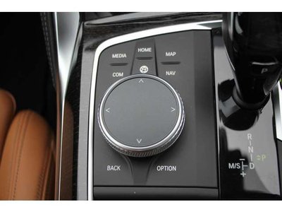 صورة مصغرة 60 لـ 2021 BMW 4 SERIES CABRIOLET