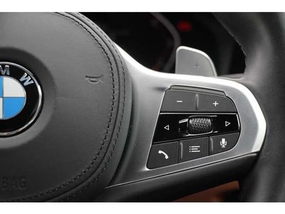 صورة مصغرة 42 لـ 2021 BMW 4 SERIES CABRIOLET
