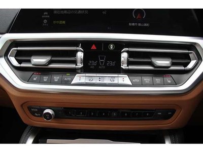 صورة مصغرة 58 لـ 2021 BMW 4 SERIES CABRIOLET