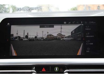 صورة مصغرة 50 لـ 2021 BMW 4 SERIES CABRIOLET
