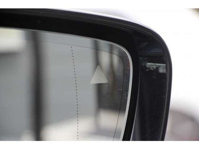 صورة مصغرة 17 لـ 2021 BMW 4 SERIES CABRIOLET