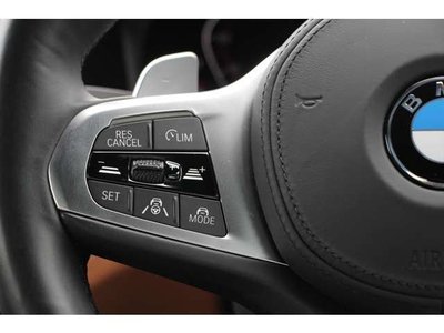 صورة مصغرة 14 لـ 2021 BMW 4 SERIES CABRIOLET