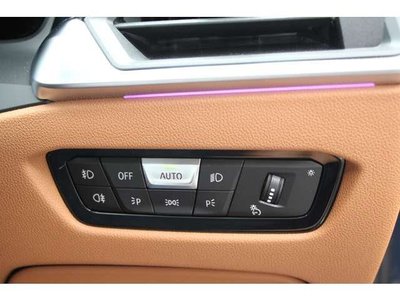 صورة مصغرة 62 لـ 2021 BMW 4 SERIES CABRIOLET