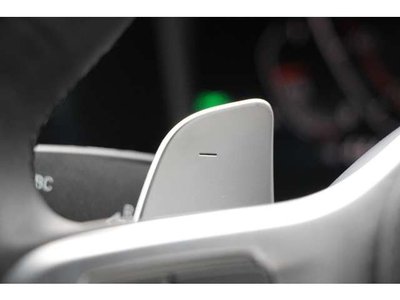 صورة مصغرة 43 لـ 2021 BMW 4 SERIES CABRIOLET