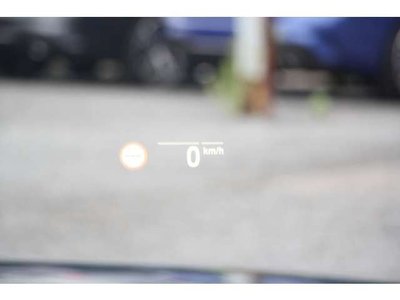 صورة مصغرة 13 لـ 2021 BMW 4 SERIES CABRIOLET