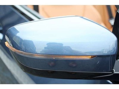 صورة مصغرة 73 لـ 2021 BMW 4 SERIES CABRIOLET