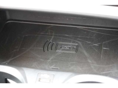 صورة مصغرة 59 لـ 2021 BMW 4 SERIES CABRIOLET