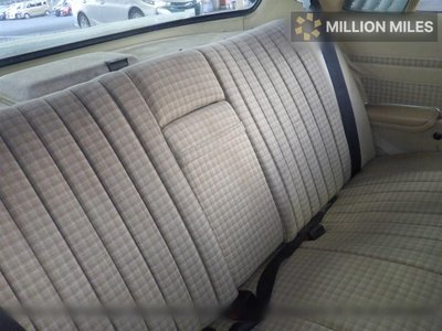 MERCEDES-BENZ SL - 6