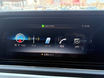 2021 Mercedes-BENZ G-CLASS — миниатюра 19