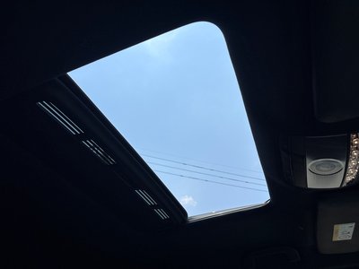 2021 Mercedes-BENZ G-CLASS — миниатюра 13