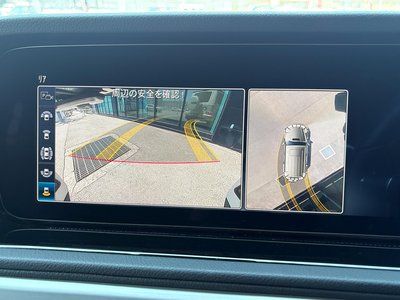 2021 Mercedes-BENZ G-CLASS — миниатюра 18