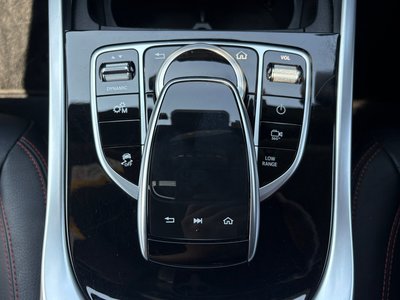 2021 Mercedes-BENZ G-CLASS — миниатюра 23