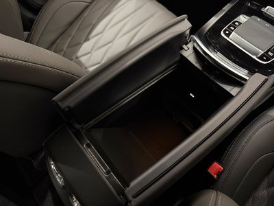 2026 Mercedes-BENZ G-CLASS — миниатюра 45