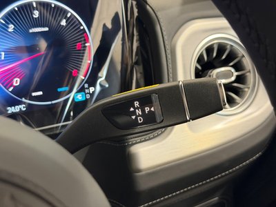2026 Mercedes-BENZ G-CLASS — миниатюра 34