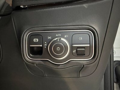 2026 Mercedes-BENZ G-CLASS — миниатюра 51