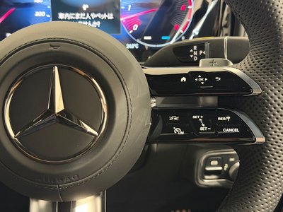 2026 Mercedes-BENZ G-CLASS — миниатюра 32