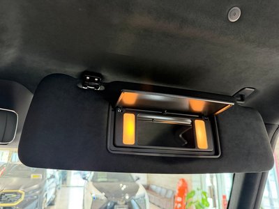 2026 Mercedes-BENZ G-CLASS — миниатюра 50