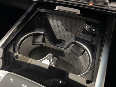 2026 Mercedes-BENZ G-CLASS — миниатюра 43