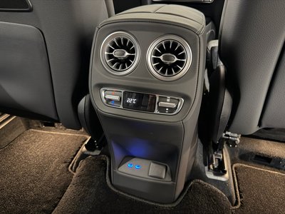 2026 Mercedes-BENZ G-CLASS — миниатюра 46