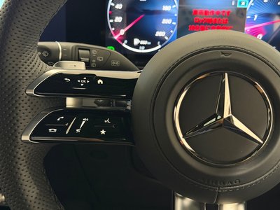 2026 Mercedes-BENZ G-CLASS — миниатюра 31