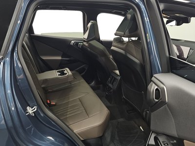 صورة مصغرة 16 لـ 2026 BMW X3