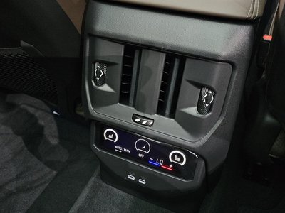 صورة مصغرة 32 لـ 2026 BMW X3