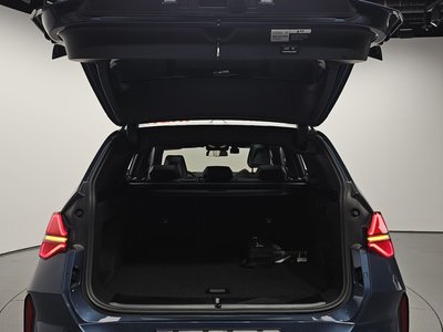 صورة مصغرة 27 لـ 2026 BMW X3
