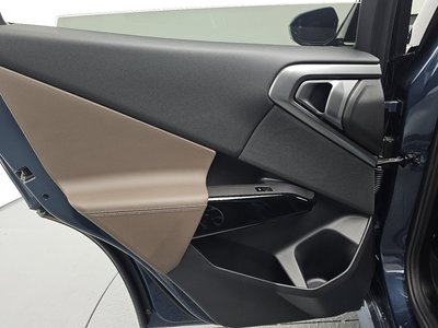 صورة مصغرة 15 لـ 2026 BMW X3
