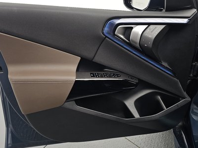 صورة مصغرة 14 لـ 2026 BMW X3