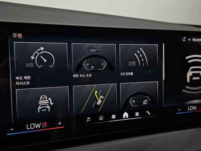 صورة مصغرة 22 لـ 2026 BMW X3